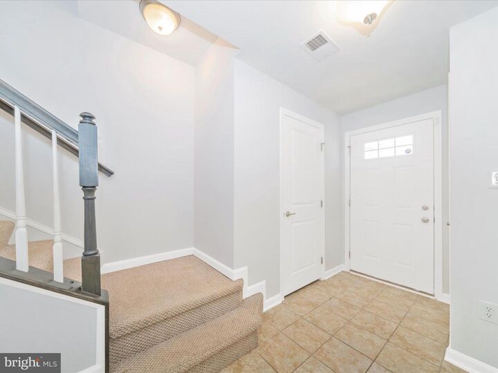 Property Photo: 5314 Davis Point Lane MD 20770