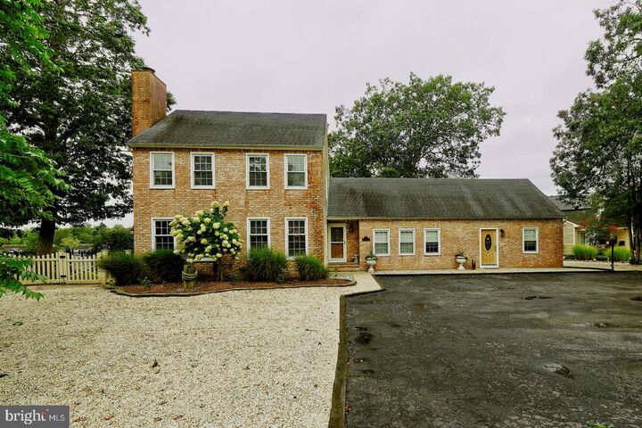 84 Jennings Road  Manahawkin NJ 08050 photo