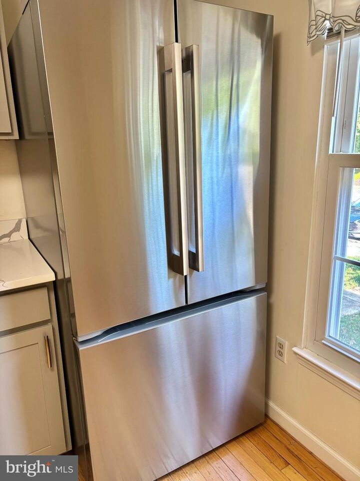 Property Photo:  1436 Point O Woods Court  MD 21012 