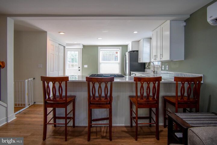 Property Photo:  306 Pitt Street  VA 22401 