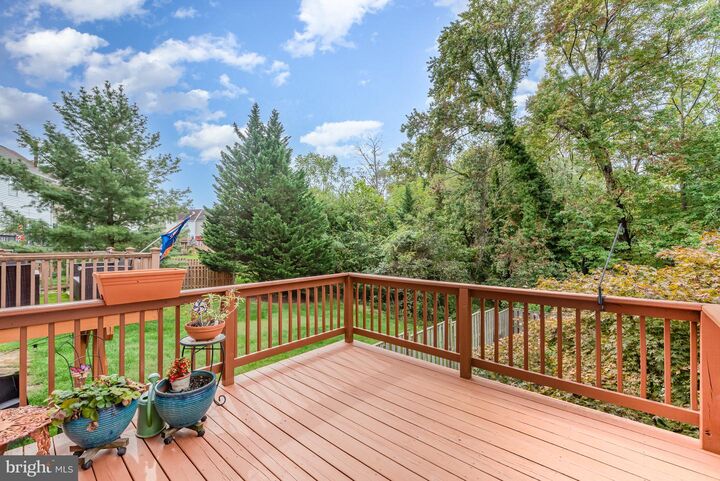 Property Photo:  3954 Forest Valley Road  MD 21234 
