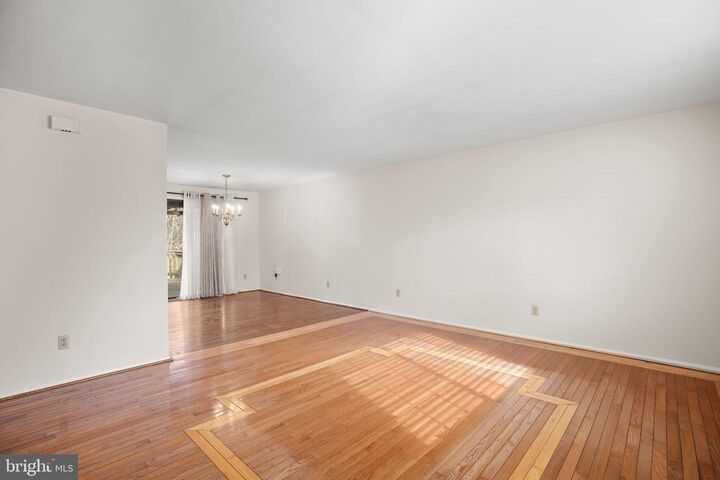 Property Photo:  5068 Macnamara Drive  VA 22407 
