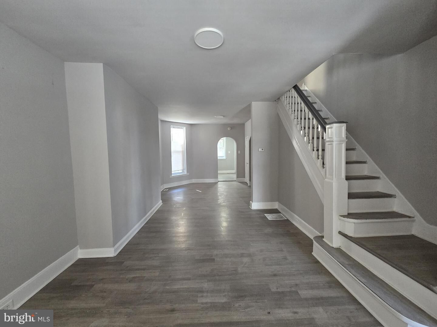 Property Photo: 5552 Addison Street PA 19143