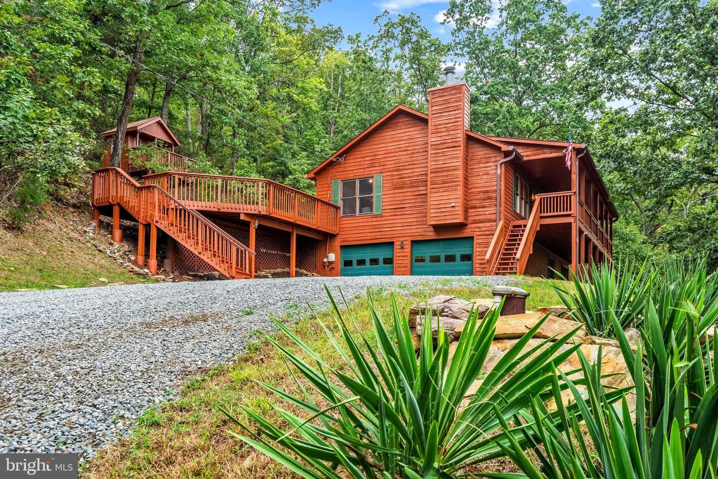 Property Photo:  2906 Rodgers Terrace  VA 20169 