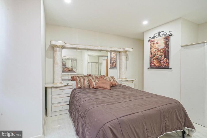 Property Photo:  2828 S Beulah Street  PA 19148 