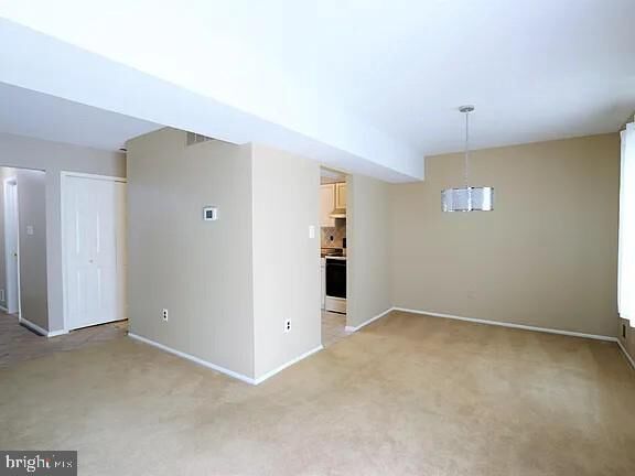 Property Photo:  36 Kanabe Drive  NJ 08060 