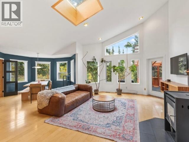 Property Photo:  51 Fireweed Drive  YT Y1A 5T8 