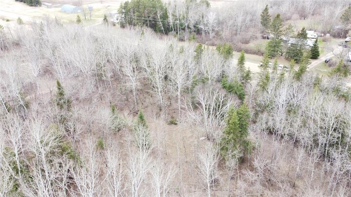 Property Photo:  0 90E Main Street Road North  MB R0A 1B0 