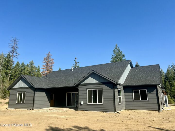 Property Photo: Nna Twin Lakes Rd Lt 3 Blk 2 ID 83858