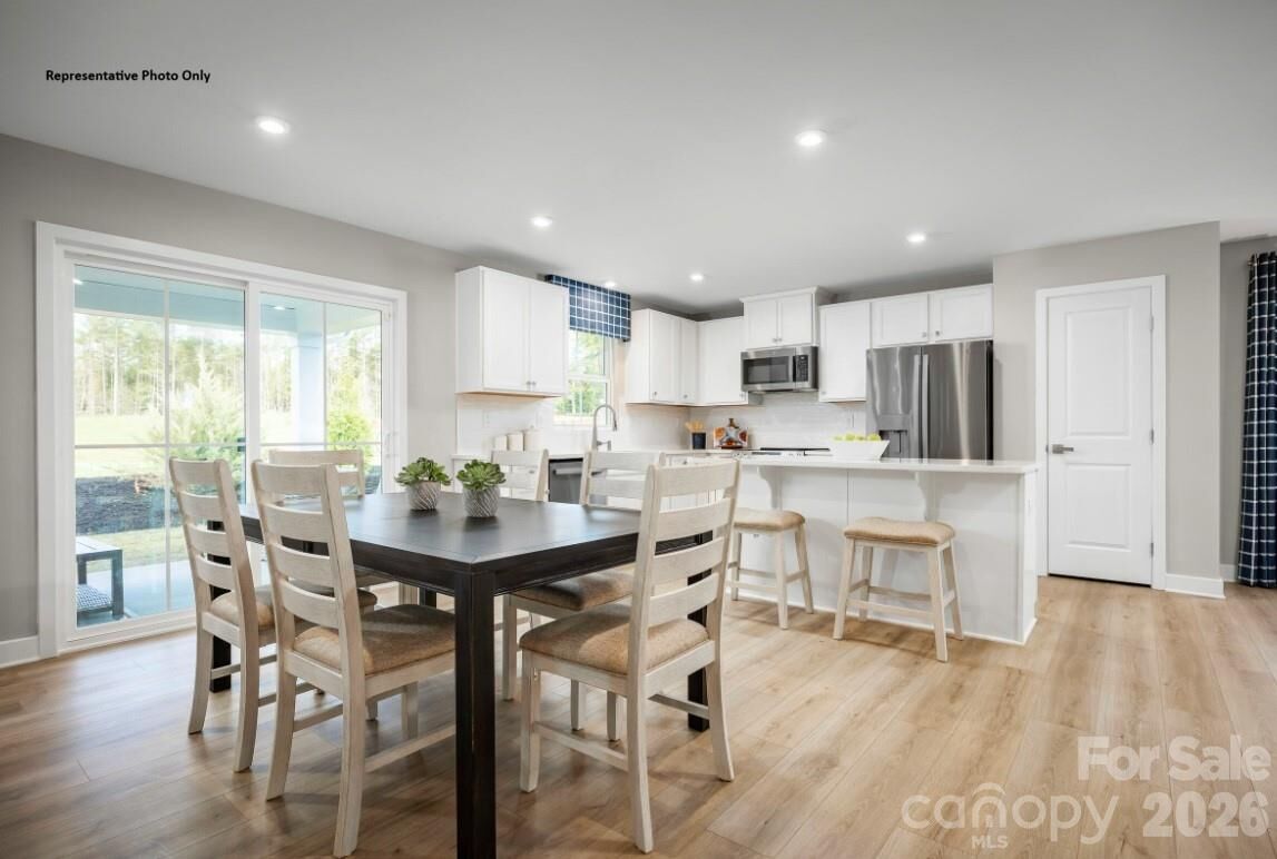 Property Photo:  302 Maggys Way 1419  SC 29728 