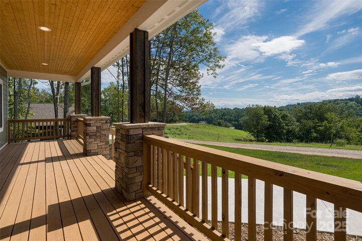 Property Photo:  244 Country Drive  NC 28754 