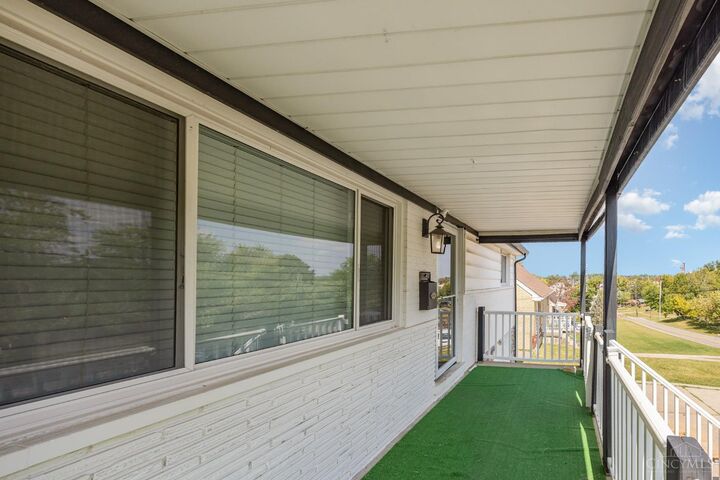 Property Photo:  311 Anderson Ferry Road  OH 45238 