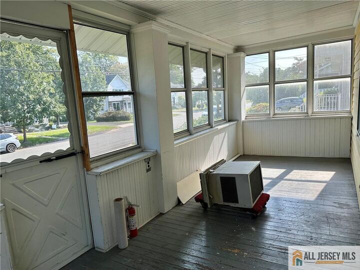 Property Photo: 1012 Columbus Avenue NJ 07090
