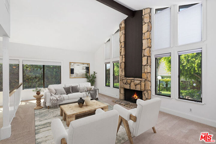 Property Photo:  1347 Avenida De Cortez  CA 90272 