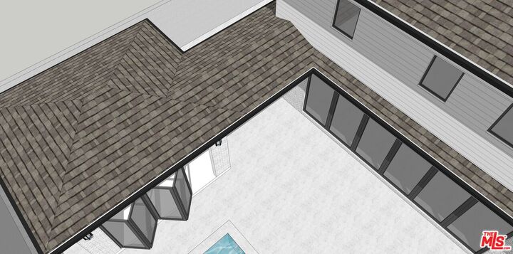 Property Photo:  16767 Marquez Ter  CA 90272 