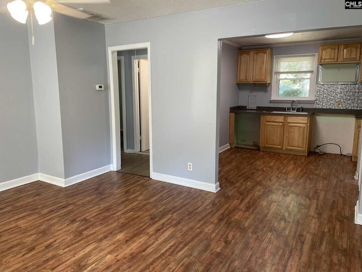 Property Photo: 4125 Mikell SC 29205