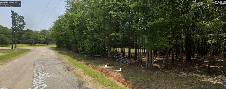 0 Shirey Branch  Leesville SC 29070 photo