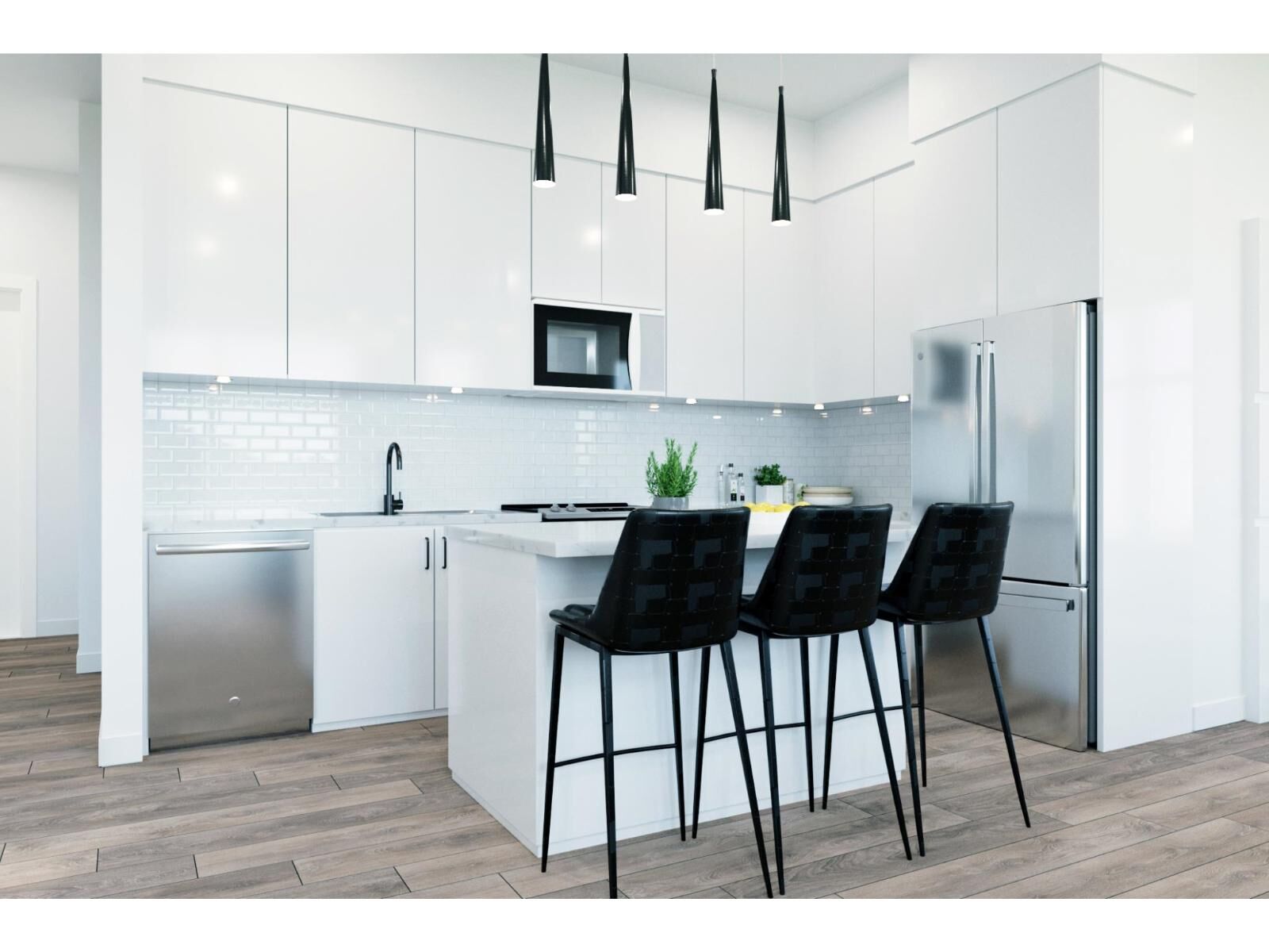 Photo de la propriété:  163 175A 510  BC V0V 0V0