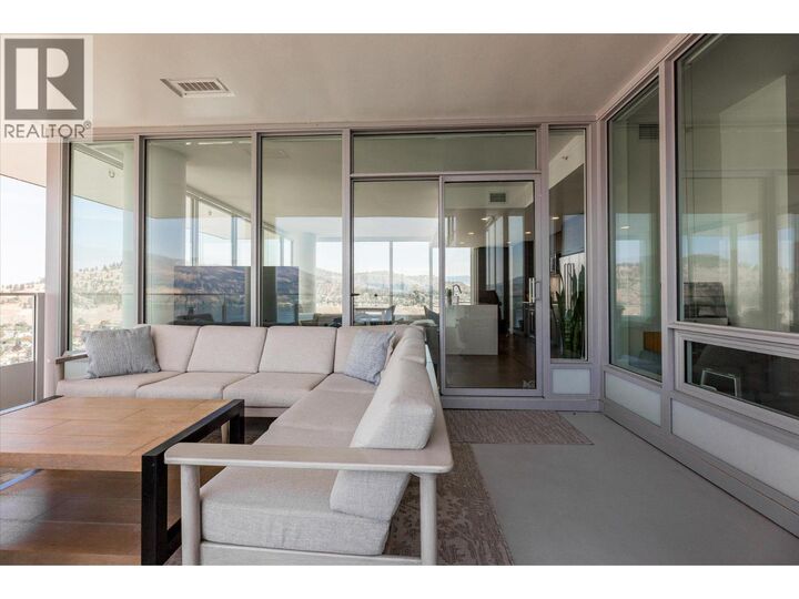 Property Photo: 1191 Sunset Drive 2906 BC V1Y 0J4
