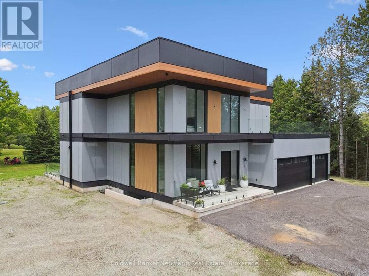 7638 Wellington Road 34 Road  Puslinch ON N0B 2J0 photo
