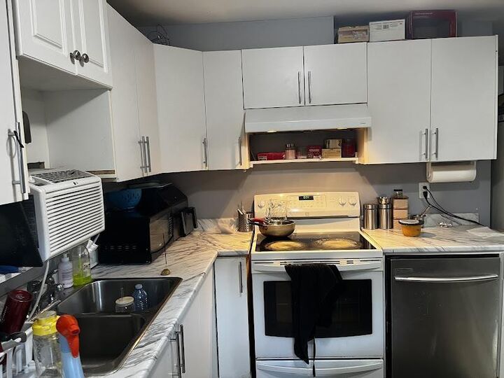 Property Photo: 13202 67 Avenue BC V3W 7J2