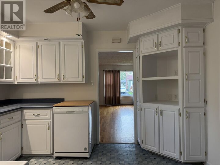 Property Photo:  54 Blackwood Drive  NL A1V 1B7 