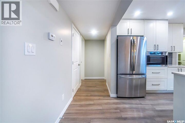 Property Photo:  1527 Coy Avenue  SK S7M 0H5 