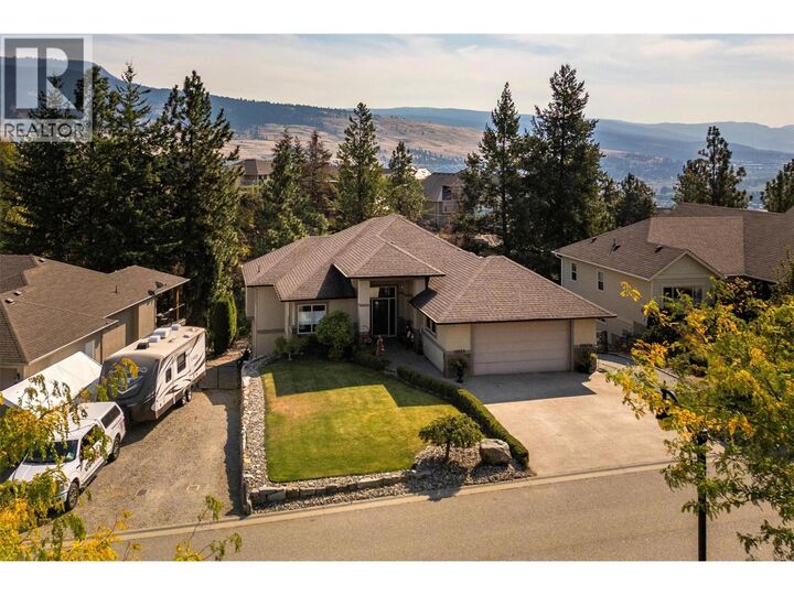 Property Photo:  12623 Driftwood Court  BC V4V 2M9 