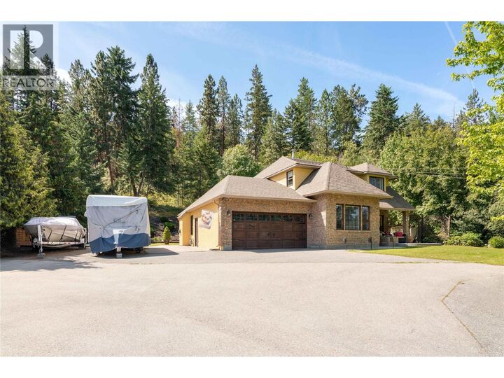 4692 Gordon Drive  Kelowna BC V1W 4P4 photo