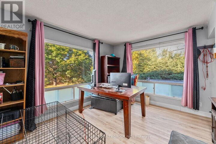 Property Photo:  940 Mayo Lake Road  ON K0L 2M0 