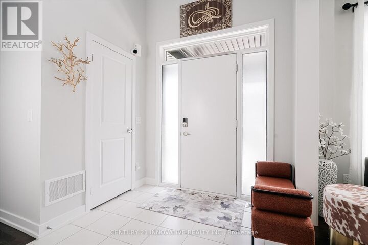 Property Photo:  1076 Thompson Drive  ON L1L 0V5 