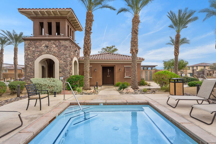 Property Photo: 35515 Bains Avenue CA 92211