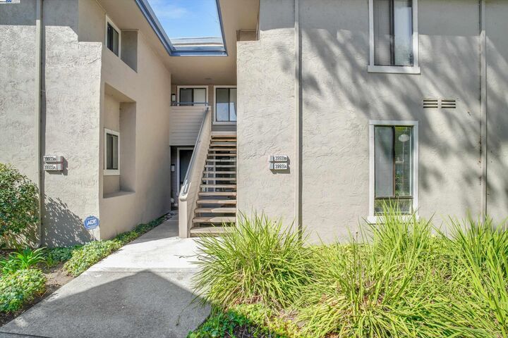 Property Photo:  39931 Parada St A  CA 94560 