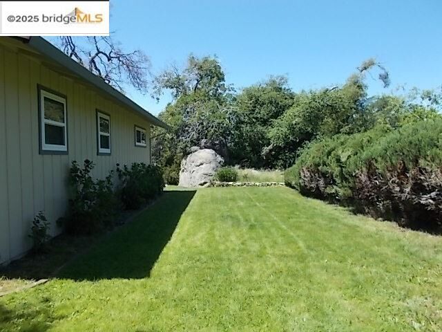 Property Photo: 18215 18215 Aarondale Rd CA 95370