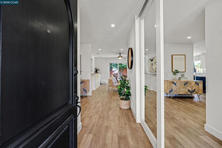 Property Photo:  3036 Butte Ave  CA 94583 