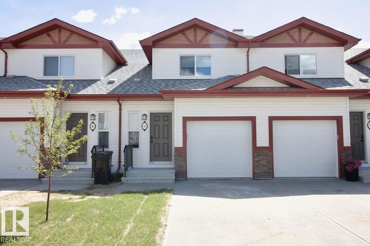 15 Woodsmere Close 83  Fort Saskatchewan AB T8L 4S2 photo
