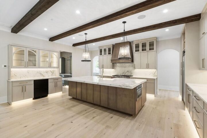 Property Photo: 265 Dania Drive GA 30009