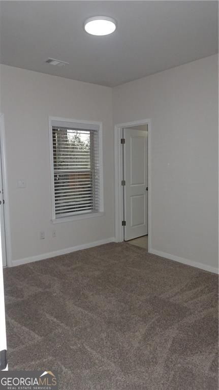 Property Photo:  2277 Graywell Lane  GA 30096 