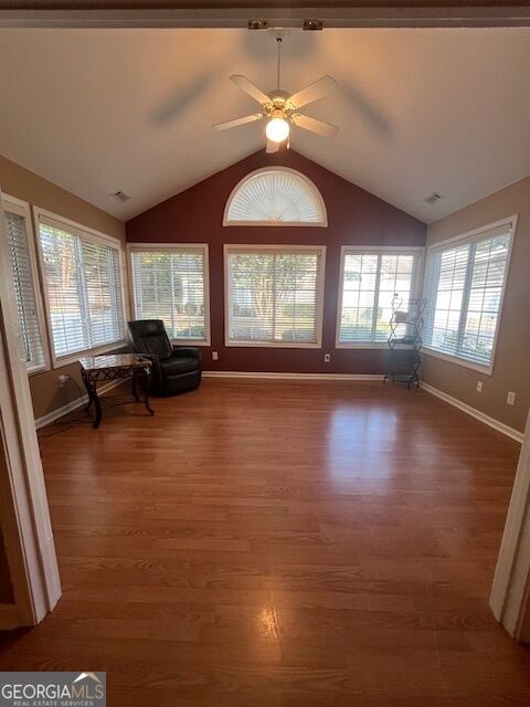 Property Photo:  275 Rehobeth Way  GA 30214