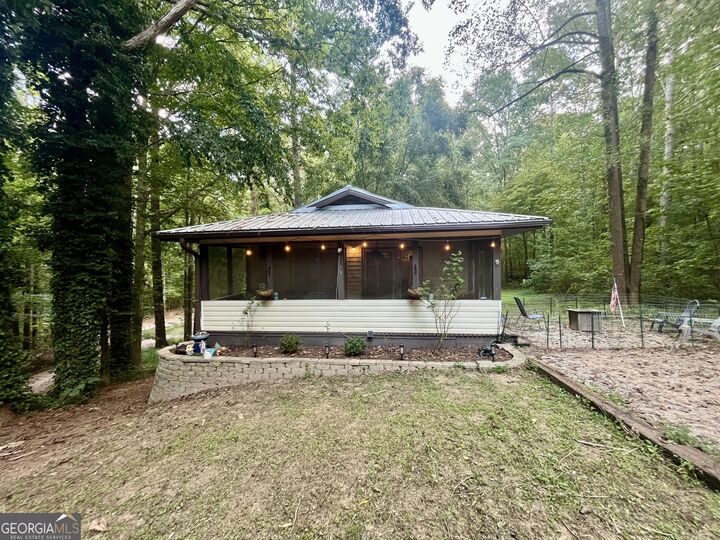 114 Heron Court  Monticello GA 31064 photo