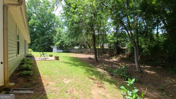 Property Photo:  601 Connors Path  GA 30248 