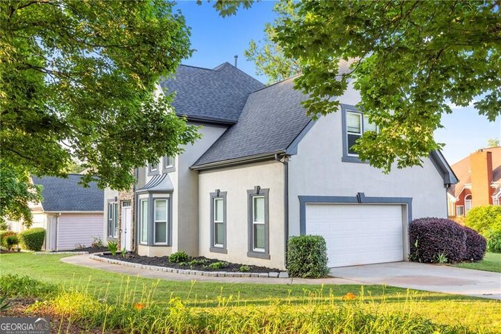 Property Photo:  4186 Stillwater Point  GA 30294
