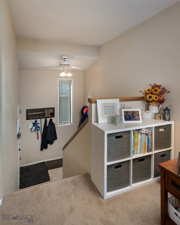 Property Photo:  102 E Granite Avenue  MT 59718 