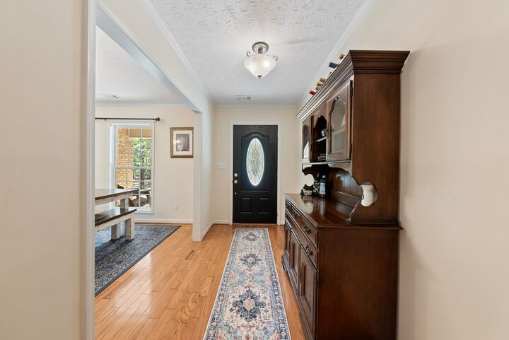 Property Photo:  287 Big Sky Court  GA 31811