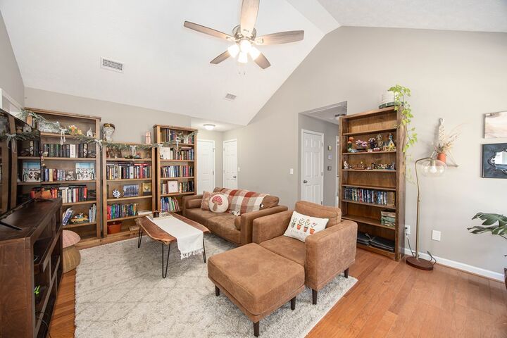 Property Photo:  745 Lee Road 2095  AL 36870