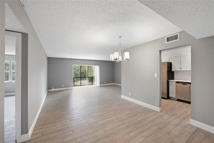Property Photo: 3280 Spanish Moss Ter 108 FL 33319