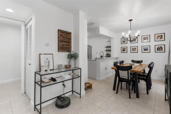 Property Photo: 13278 SW 114th Ter 13278 FL 33186