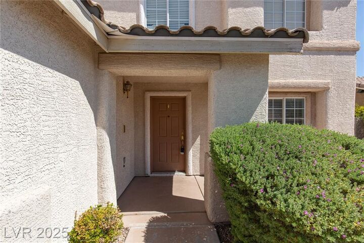 Property Photo:  10624 Tyne Place  NV 89144 