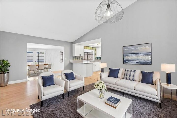 Property Photo:  1655 East Hacienda Avenue  NV 89119 