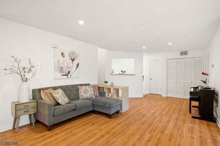 Property Photo: 203 Rip Van Dam Court NJ 08502
